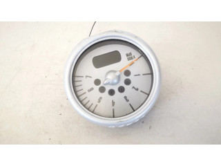 Панель приборов 62116924926, 6211-6924926   Mini One - Cooper R50 - 53       