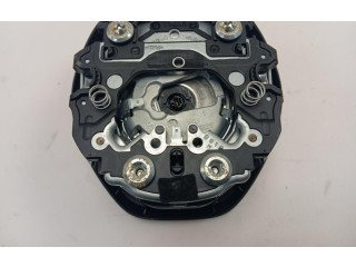 Подушка безопасности двери 2G0880201S   Volkswagen Polo