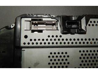 Панель приборов 4G8920930G Audi A7 S7 4G