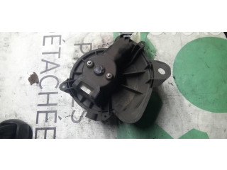 Вентилятор печки    77364953   Fiat Grande Punto