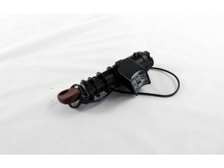 Řídící jednotka 10583 Fiat Bravo - Brava 2000