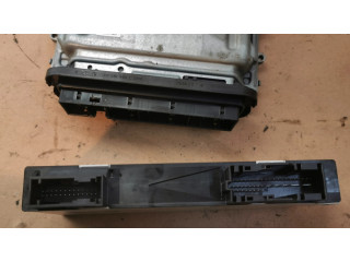 Řídící jednotka 8570593, 9230943   BMW 7 F01 F02 F03 F04 2011