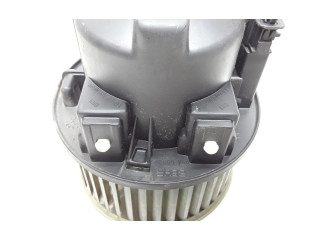 Вентилятор печки    6G9N18D413AA, 6G9N18D413BA   Volvo V70