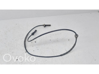 Задний датчик тормозов ABS