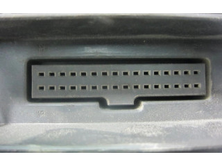 Блок предохранителей 1C15-8C607-AE Ford Transit