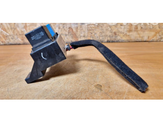 Блок предохранителей 9522538050, L40701 KIA Sorento