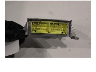 Блок подушек безопасности 77960-TL4-B911-M1 Honda Accord