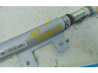 Боковая подушка безопасности SsangYong Kyron