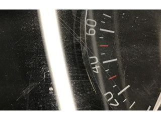 Панель приборов 5E0920861E Skoda Octavia Mk3 (5E)