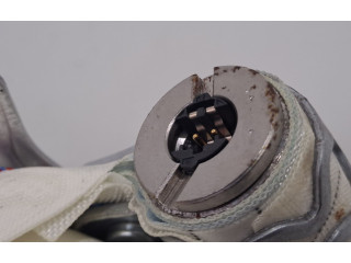 Боковая подушка безопасности 722104612   BMW 4 F36 Gran coupe