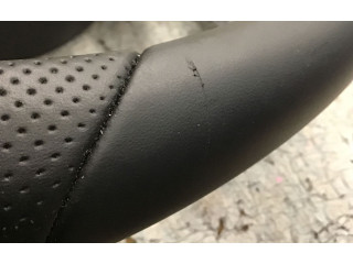 Руль Volkswagen Golf VIII 2019 - года 5H0419089FP