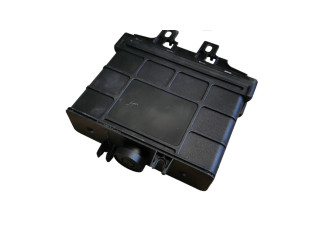 Блок управления двигателя 099927733Q, 5DG00753461 Ford Galaxy