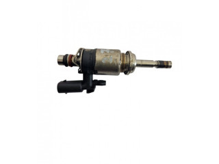 Форсунка 04E906036AD, 06535230719    Volkswagen Golf VII  DPBA 