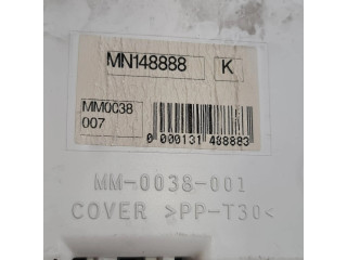 Панель приборов MN148888, MM0038001 Mitsubishi Colt