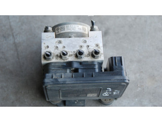 Блок АБС 5Q0907379S, 150KM Volkswagen Golf VII 2013 - 2019 года