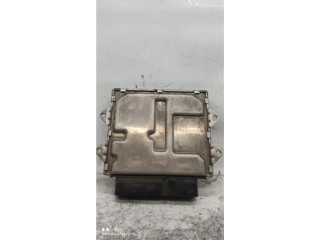 Přístrojová deska Fiat Doblo 2010 51879337, 51879337