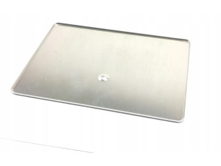 Řídící jednotka 46531216, 46531216 Fiat Punto (199) 2011