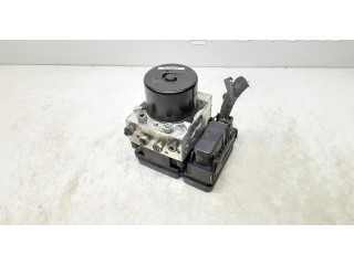 Блок АБС 31400101, P31400544 Volvo V60 2013 - 2018 года