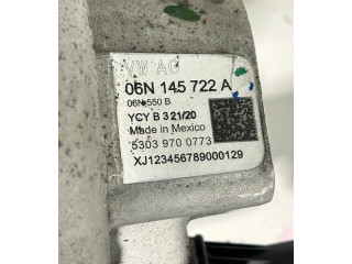 Турбина 06N145722A, 25871   Audi Q5 SQ5   