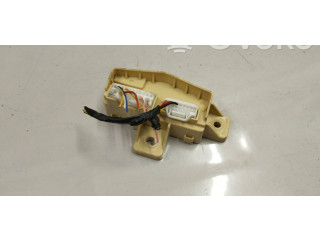 Блок предохранителей 91940j7030   KIA Ceed    