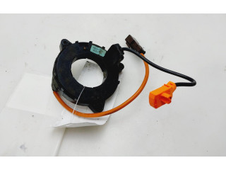 Čerpadlo oleje 9632162880   Citroen TEST   