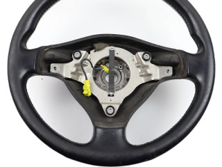 Руль Audi A3 S3 8L  1996 - 2003 года 8L0419091Q      