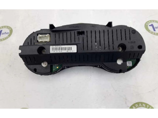 Панель приборов A2515400648, 2519006000   Mercedes-Benz R W251       