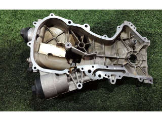 Масляный насос BKG 03C109211E, 03C109211E Volkswagen Golf SportWagen