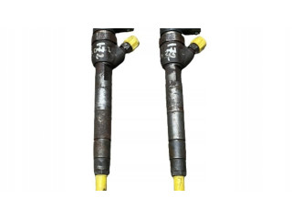 Комплект жиклеров (форсунок)