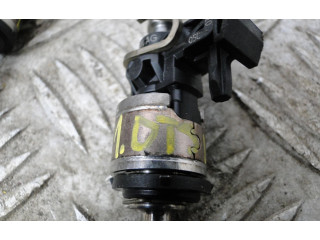 Vstřikovač 05C036, 05C036 Volkswagen T-Roc