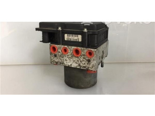 Jednotka ABS 71719584, 0265800315   Fiat Punto Evo 2007