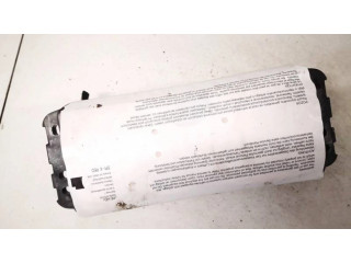 Подушка безопасности пассажира 5l0880208   Skoda Octavia Mk2 (1Z)