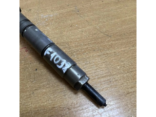 Vstřikovač A6420701387, F1038   Mercedes-Benz Vito Viano W639     