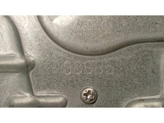 Моторчик заднего дворника 33885 Mitsubishi Outlander