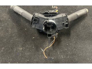 Руль Chevrolet Camaro   -  года 23159964, 23465301      