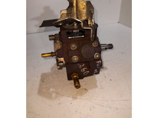 Зеркало электрическое Ford C-MAX I 2003 - 2010 года