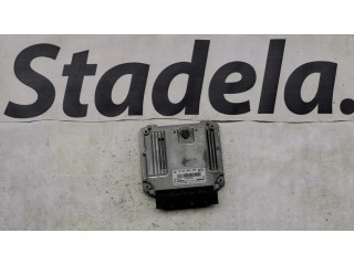 Řídící jednotka 55585024, 0281018769 Opel Insignia A 2010