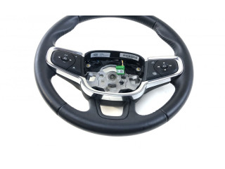 Руль Volvo XC40 - года 32227629, 32227629