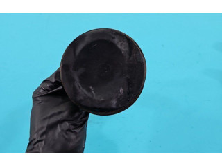 Píst IMPRK1459066   Audi Q7 4L    BAR 