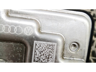 LED модуль контроля