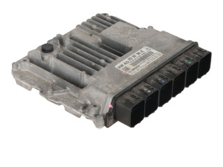 Zpětné zrcátko Volkswagen Touareg III 2021 059907309AC