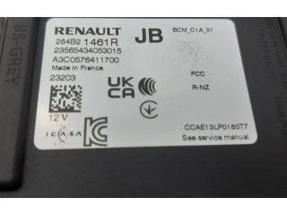 Řídící jednotka Renault Austral 2023