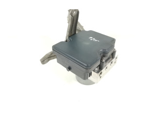 Блок АБС 84166562, 065055766 Chevrolet Camaro - года