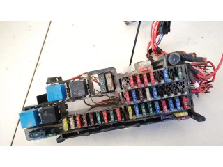 Pojistková skříňka 1685450240 Mercedes-Benz A W168 1999