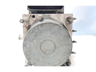 Блок АБС 8200559749, 0265800559 Renault Clio III 2005 - 2012 года