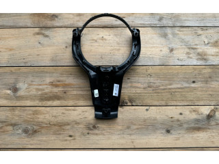 Руль BMW X5 F15 2013 - 2017 года 32302345204, 32302345204