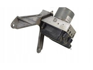 Блок АБС 84089247   Chevrolet  Camaro   -  года