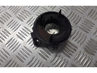 Подрулевой шлейф SRS 6Q1959801   Skoda Fabia Mk1 (6Y)