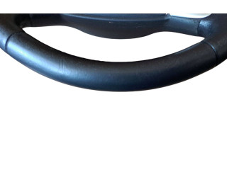 Руль Ford Galaxy 2006 - 2015 года 6M213600CL3ZHE, 3054798