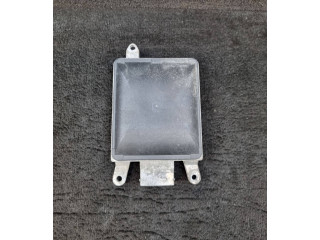 Датчик слепых зон 4G0907568D, 4G0907568   Audi A6 S6 C7 4G